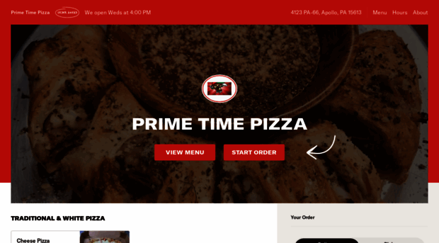 primetimepizzainc.com