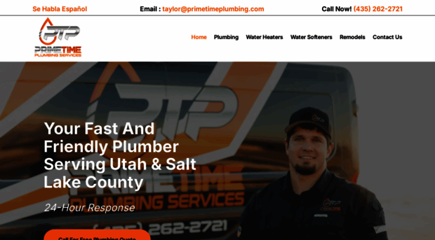 primetimeplumbing.com