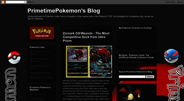 primetimepokemon.blogspot.it