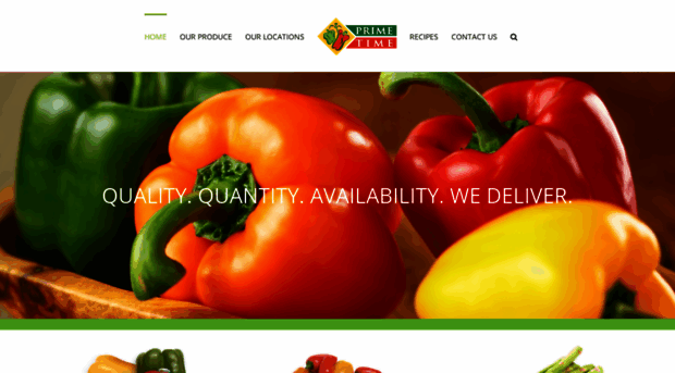 primetimeproduce.com