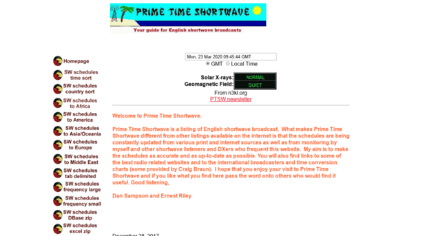 primetimeshortwave.com