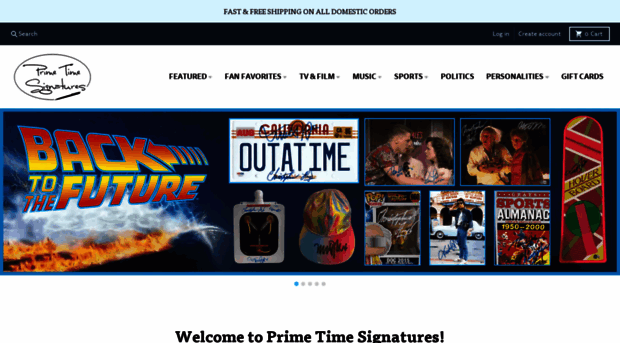 primetimesignatures.com