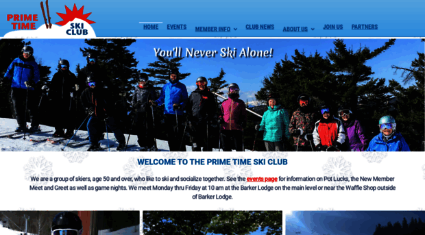 primetimeskiclub.com