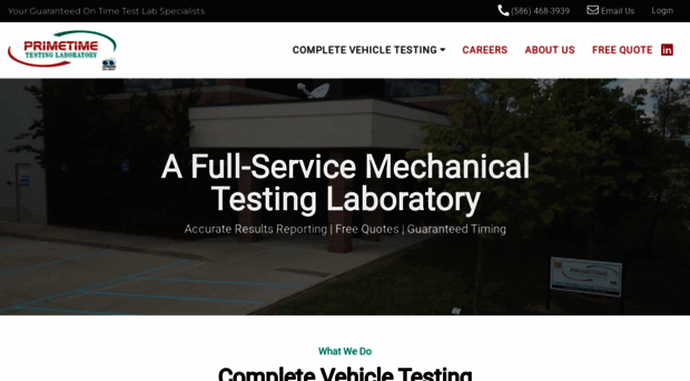 primetimetestinglab.com