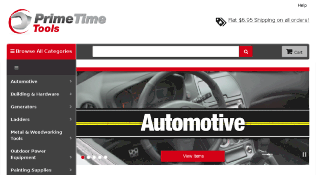 primetimetools.com