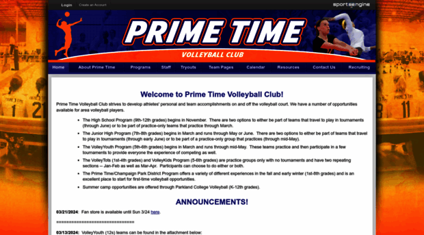 primetimevbc.org