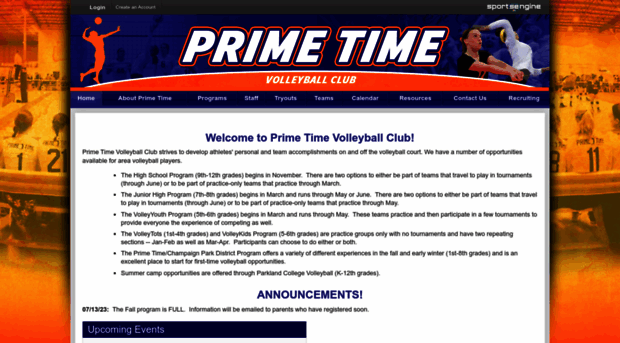 primetimevbc.sportngin.com