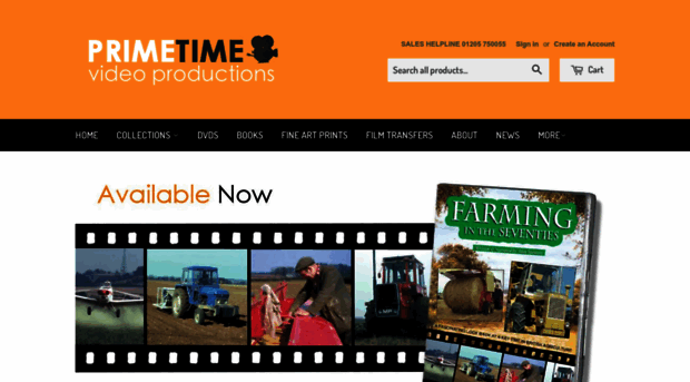 primetimevideo.co.uk