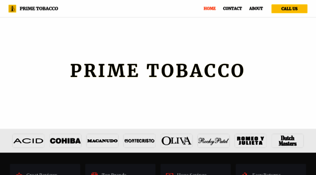 primetobacco.store