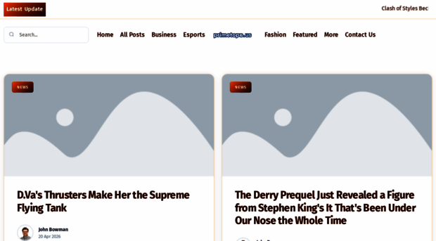 primetopics.us