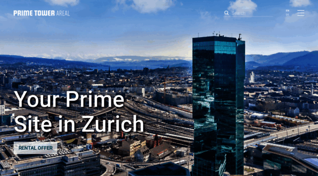 primetower.ch