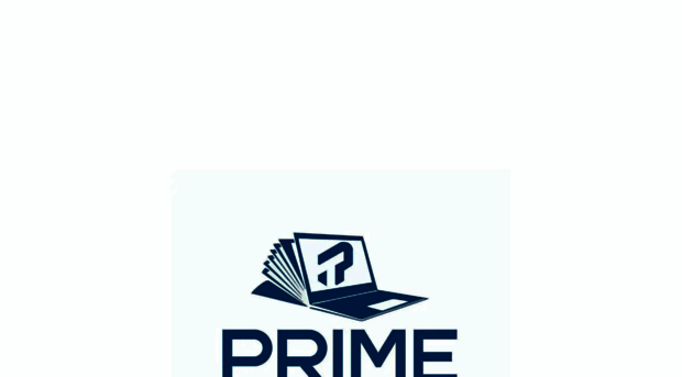 primetraders.pk