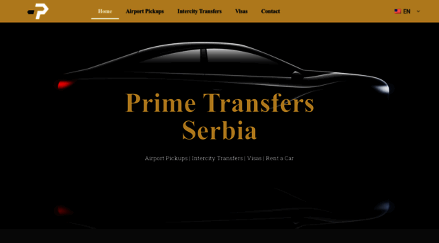 primetransferserbia.com