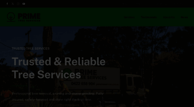 primetrees.com.au