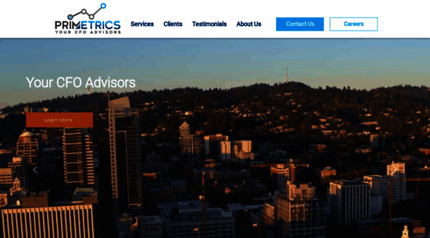 primetrics.cpa