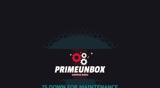 primeunbox.com