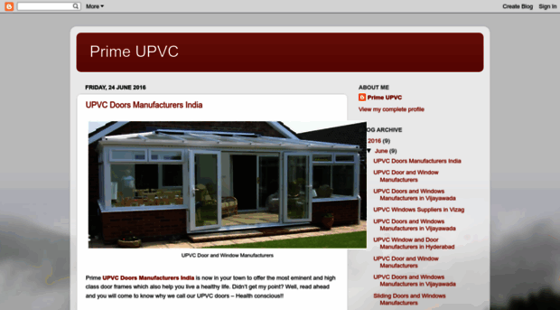 primeupvc.blogspot.com