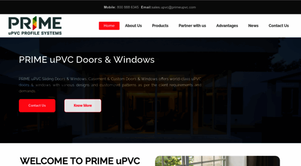 primeupvc.com