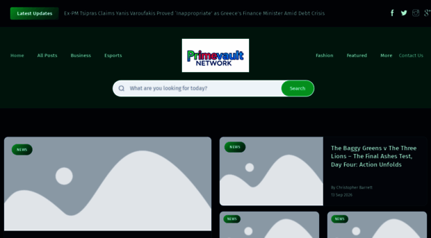 primevaultnetwork.uk