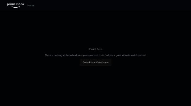primevideo.fr