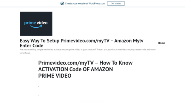 primevideocommytv.wordpress.com