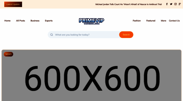 primevipstation.com
