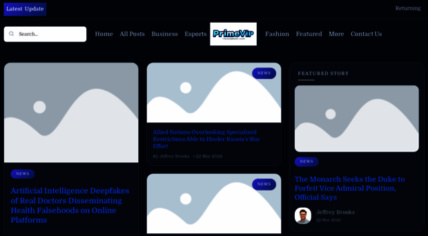 primevipstudio.com