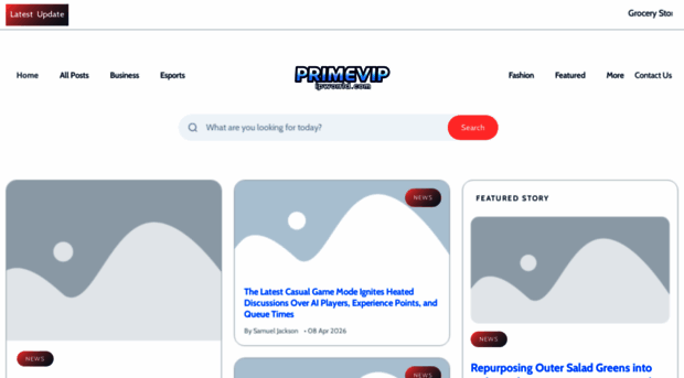 primevipworld.com