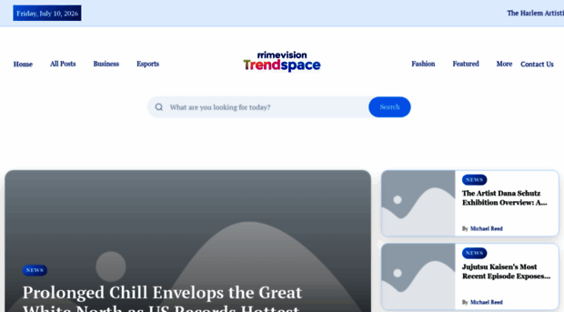primevisiontrendspace.nl