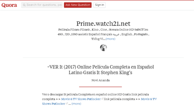 primewatch21.quora.com