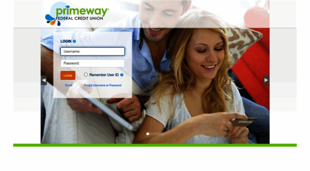 primewayfcu.mycardinfo.com