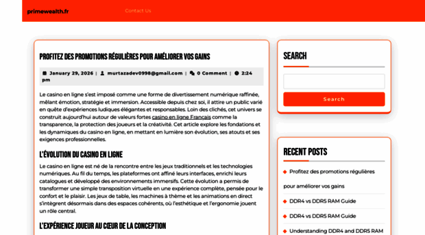 primewealth.fr