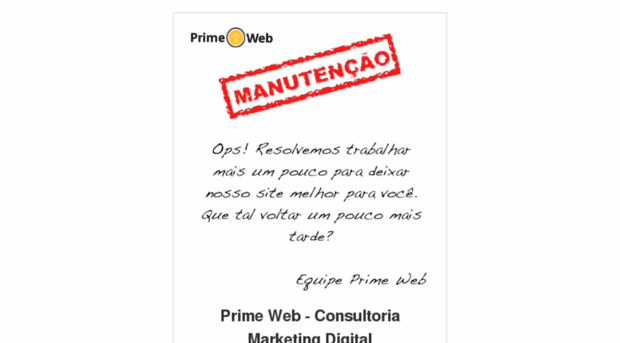 primewebc.com.br