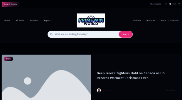 primewinmatrixworld.nl