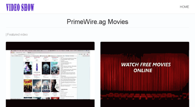 primewire-ag-movies.pkex.club