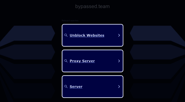 primewire.bypassed.team