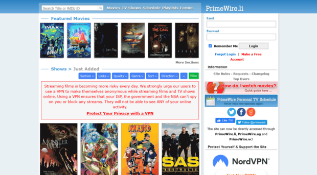 Primewire hindi hot sale dubbed movie