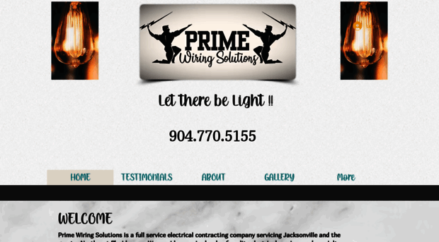 primewiringsolutions.com