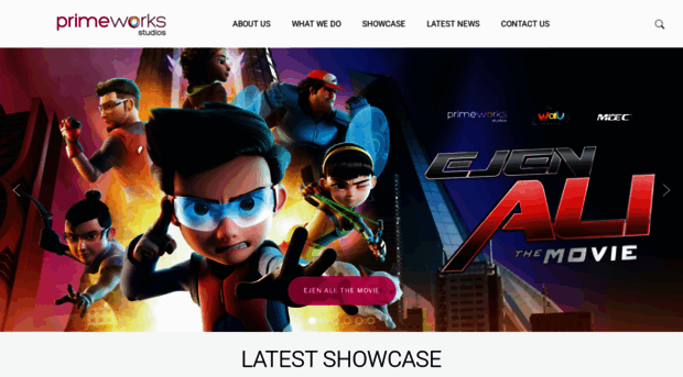 primeworks.com.my