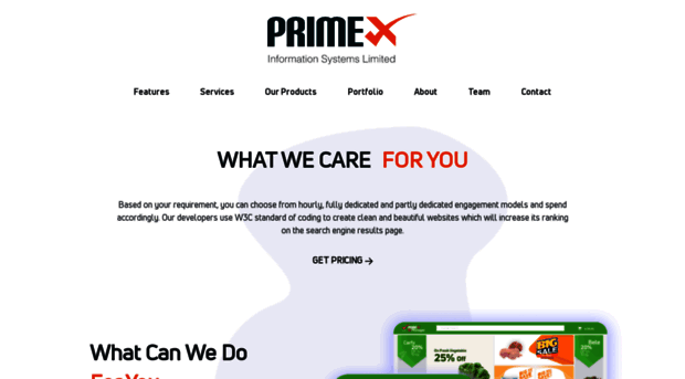 primex-bd.com