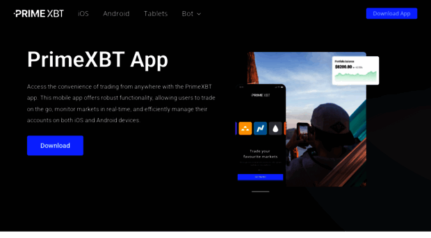 primexbt-app.com