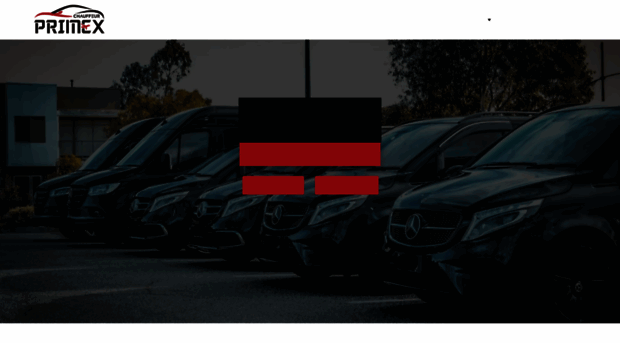 primexmelbourne.com.au