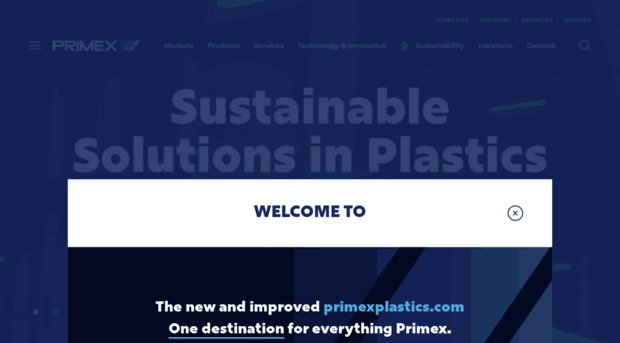 primexplastics.com