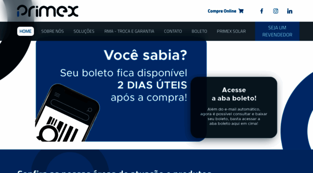 primextech.com.br