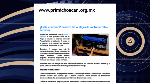 primichoacan.org.mx