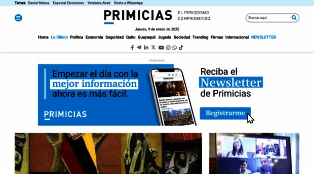 primicias.ec