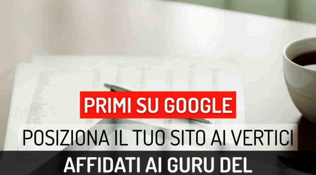 primisugoogle.guru