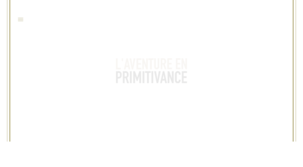 primitivance.com