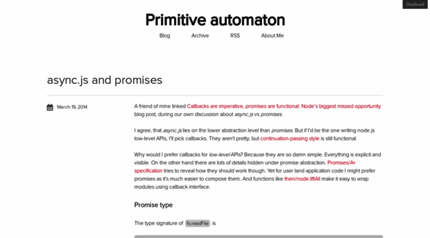 primitive-automaton.logdown.com