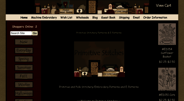 primitive-stitches.com